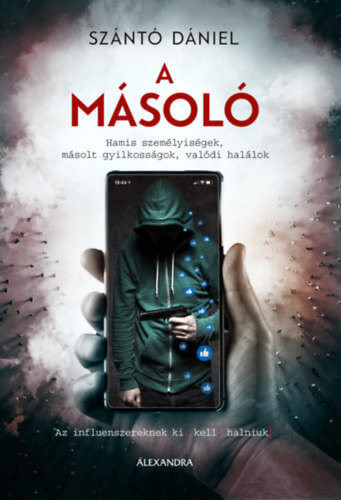 A másoló (1)