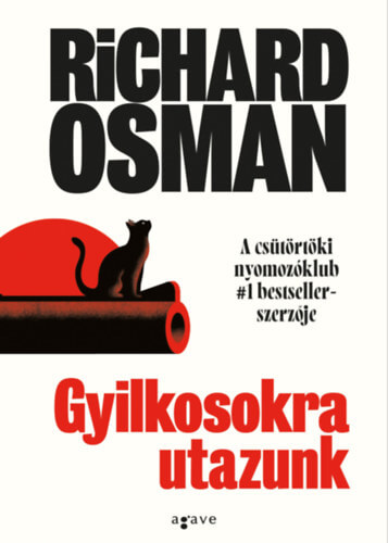 gyilkoutaz