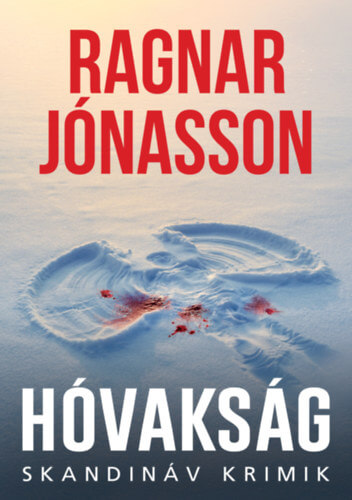 hovaksag (1)