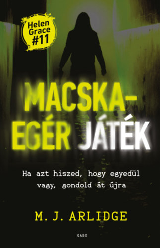 macska-eger (1)