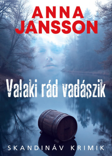 valakirad (1)