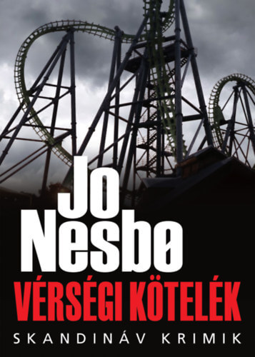 versegi (1)